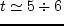 $M\sim 1,\!3\cdot 10^9\,M_\odot$