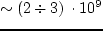 \includegraphics[width=0.57\hsize,
height=0.28\hsize]{Bmo_vsof.bmp}