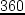 \includegraphics[width=0.45\hsize,
height=0.3\hsize]{Bmo_vkim.bmp}