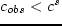 $V_{gas}^{K}$