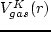 $(2\div 6)\cdot 10^9$