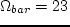 $\mu = 1,\!9$