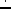 $\mu = 1,\!1$