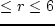 \includegraphics[width=0.45\hsize,
height=0.45\hsize]{BMOmod1a.bmp}