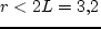 \includegraphics[width=0.45\hsize,
height=0.45\hsize]{BMOmod1b.bmp}