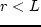 $V_{gas}^{S}(r)$