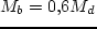 $c_{obs}=19,1~\pm~1$
