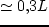 \includegraphics[width=0.45\hsize,
height=0.45\hsize]{BMOmod2a.bmp}
