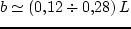 $V_{gas}^{S}$