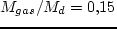 $c_r=10\div 14$