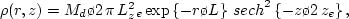 $c^{s}<c_{obs}$