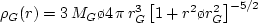 $Q_T<0,\!5$