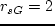 $c^s \simeq 40~\div~50$
