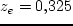 $c_{obs}<c^{s}$