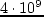 $V_{gas}^K(r)$