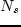 $\simeq 4~\cdot~10^9$