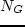 $\Omega_{bar}=23$