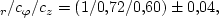 \includegraphics[width=0.32\hsize,
height=0.32\hsize]{BMO_M-1.bmp}
