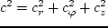 \includegraphics[width=0.32\hsize,
height=0.32\hsize]{BMO_M-2.bmp}