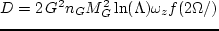 $r<2L=3,\!2$