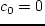 $\mu \simeq 1\div 2$