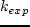 $M_b=0,\!6M_d$