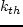 $b=0,\!16L$