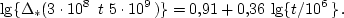 \includegraphics[width=1.\hsize]{DB-dens.eps}
