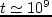 $\lg(\sigma)$