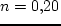 \includegraphics[height=0.6\hsize,width=01.\hsize]{DB_kinem.bmp}