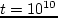 $M_b\gee 0,\!3M_d$
