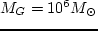 $z_0/L=0,\!04\div 0,\!1$