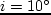 \includegraphics[width=00.38\hsize,height=0.5\hsize
]{Dbz-bar1.bmp}