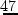 \includegraphics[width=0.6\hsize,
height=0.2\hsize]{Dbz-bar2.bmp}