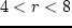 \includegraphics[width=0.6\hsize]{Dbz-bar3.eps}