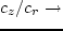 $M_{sput}$