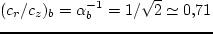 $M_{gas}/M_{d}=0,\!15$