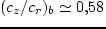 \begin{displaymath}
\rho(r,z) = {M_d \o 2\,\pi\,L^2_\s z_e}\exp\left\{-{r \o L...
...t\}\,{\rm sech}^2\left\{-{z \o 2\,z_e}\right\}, %\eqno(3.4.1)
\end{displaymath}