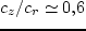 \begin{displaymath}
\rho_G(r) = {3\,M_G \o 4\,\pi\,r^3_G}\left[1 + {r^2 \o r^2_G}
\right]^{-5/2} %\eqno(3.4.3)
\end{displaymath}