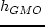 \begin{displaymath}
\Phi_G(r) = -{G\,M_G \o (r^2 + r^2_G)^{1/2}}. %\eqno(3.4.4)
\end{displaymath}
