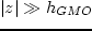 $r_{sG} = 2$