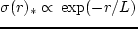 $M_d = 0,\!5 \cdot 10^{11}$
