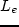 $a = 0,\!1$