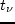\begin{displaymath}
c_r/c_\varphi/c_z = (1/0,\!72/0,\!60) \pm 0,\!04,
\end{displaymath}