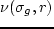\begin{displaymath}
{dc^2 \o dt} = {D \o c^2}, %\eqno(3.4.6)
\end{displaymath}