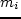 $D = 2\,G^2 n_G M^2_G\ln(\Lambda)\omega_z f(2\Omega
/\varkappa)$