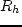 $\ln(\Lambda) = \ln(r_{sG}/r_G)$