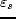 $\ln(\Lambda) = \ln(2\,{\rm ���}/50\,{\rm
��}) = 3,\!7$