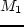 \begin{displaymath}
\lg(c) = \lg(k) + n\,\lg(t);\qquad n \simeq 0,\!25.
\end{displaymath}