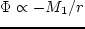 $k_{exp}$